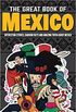 The Great Book of Mexico