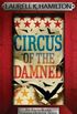 Circus of the Damned