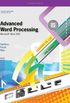 Advanced Word Processing, Lessons 56-110: Microsoft Word 2010