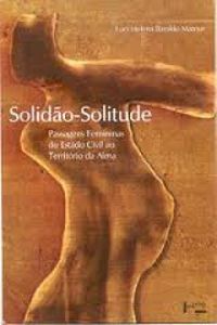 Solido-Solitude