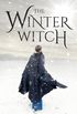 The Winter Witch (Shadow Chronicles) (English Edition)