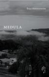 Medula