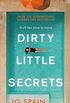 Dirty Little Secrets (English Edition)
