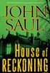 House of Reckoning: A Novel