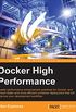 Docker High Performance (English Edition)