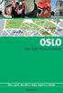 Oslo: Guia Passo a Passo