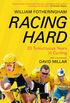 Racing Hard (English Edition)