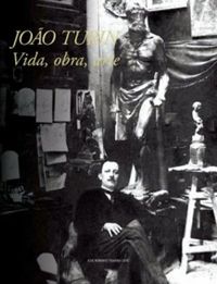 Joo Turin - Vida, Obra, Arte