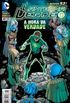 Lanterna Verde (Os Novos 52!) #41