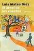 El rbol de los cuentos (Spanish Edition)