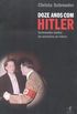 Doze Anos com Hitler
