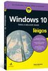 Windows 10 para a Melhor Idade Para Leigos