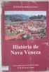Histria de Nova Veneza