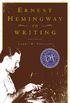 Ernest Hemingway on Writing (English Edition)