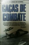 Guia de Armas de Guerra: Caas de Combate Volume II