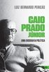 Caio Prado Jnior