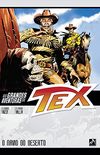 As Grandes Aventuras De Tex 3