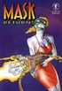 The Mask Returns #03