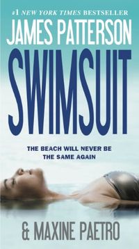 Swimsuit (English Edition)