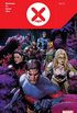 X-Men by Jonathan Hickman Vol. 2