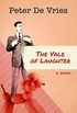 The Vale of Laughter: A Novel (English Edition)