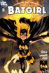 Batgirl #05