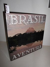 Brasil Aventura 2