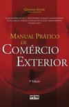 MANUAL PRTICO DE COMRCIO EXTERIOR