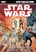 Star Wars - Legends Epic Collection: The Original Marvel Years Vol. 3