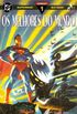 Superman & Batman - Os Melhores do Mundo n 1
