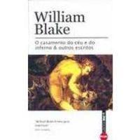 Escritos de Willian Blake