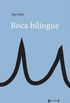 Boca bilngue