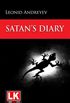 Satans Diary