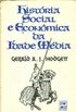 Histria Social e Econmica da Idade Mdia
