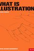 What is Illustration?