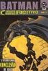 Batman: Bruce Wayne: Fugitivo #02