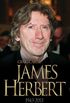 James Herbert - The Authorised True Story 1943-2013 (English Edition)