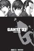 Gantz #27
