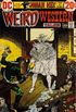 Jonah Hex: Weird Western Tales #16