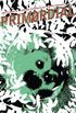 Primordial #4 (of 6)