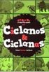 Ciclanos & Ciclanas