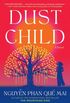 Dust Child (English Edition)