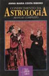 Conhecimento da Astrologia
