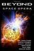 Beyond: Space Opera