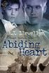 Abiding Heart (Pearl Harbor Book 3) (English Edition)