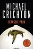 Jurassic Park (eBook)