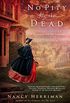 No Pity For the Dead (A Mystery of Old San Francisco Book 2) (English Edition)