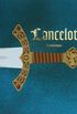 Lancelot :romances do sculo XIII