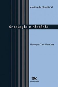 Ontologia e Histria