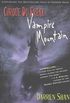 Vampire Mountain- 4